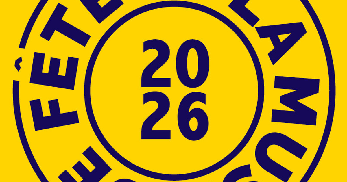 f-te-de-la-musique-2026-idlm