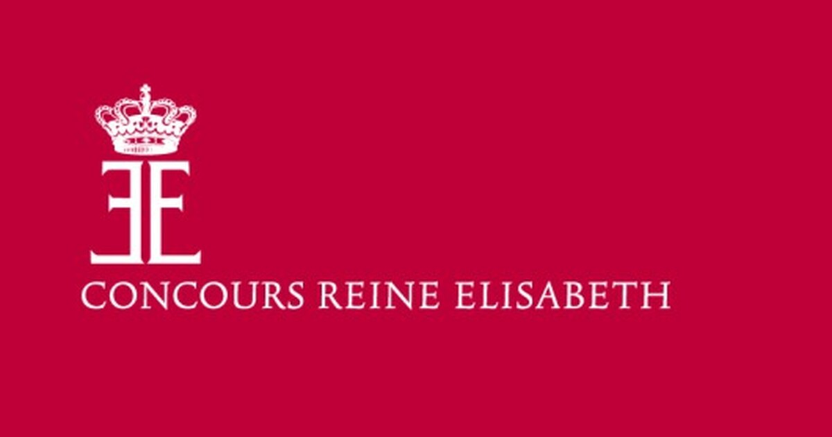 Concours Musical International Reine Élisabeth de Belgique IDLM