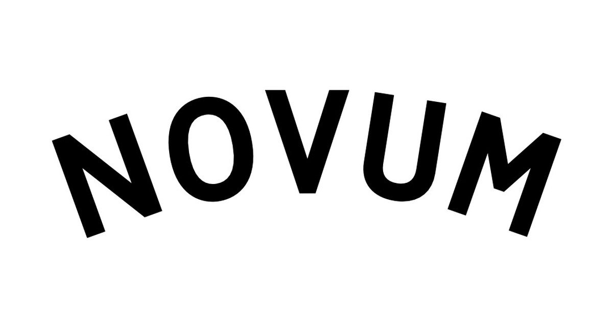 NOVUM | IDLM