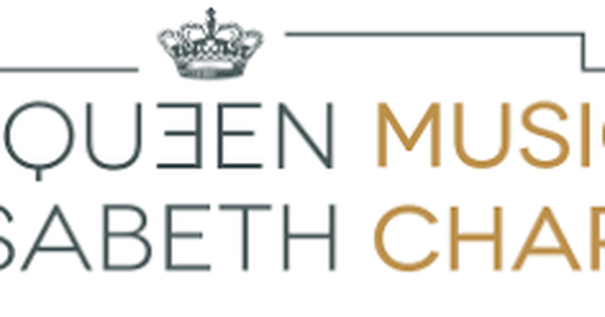 Chapelle Musicale Reine Élisabeth IDLM