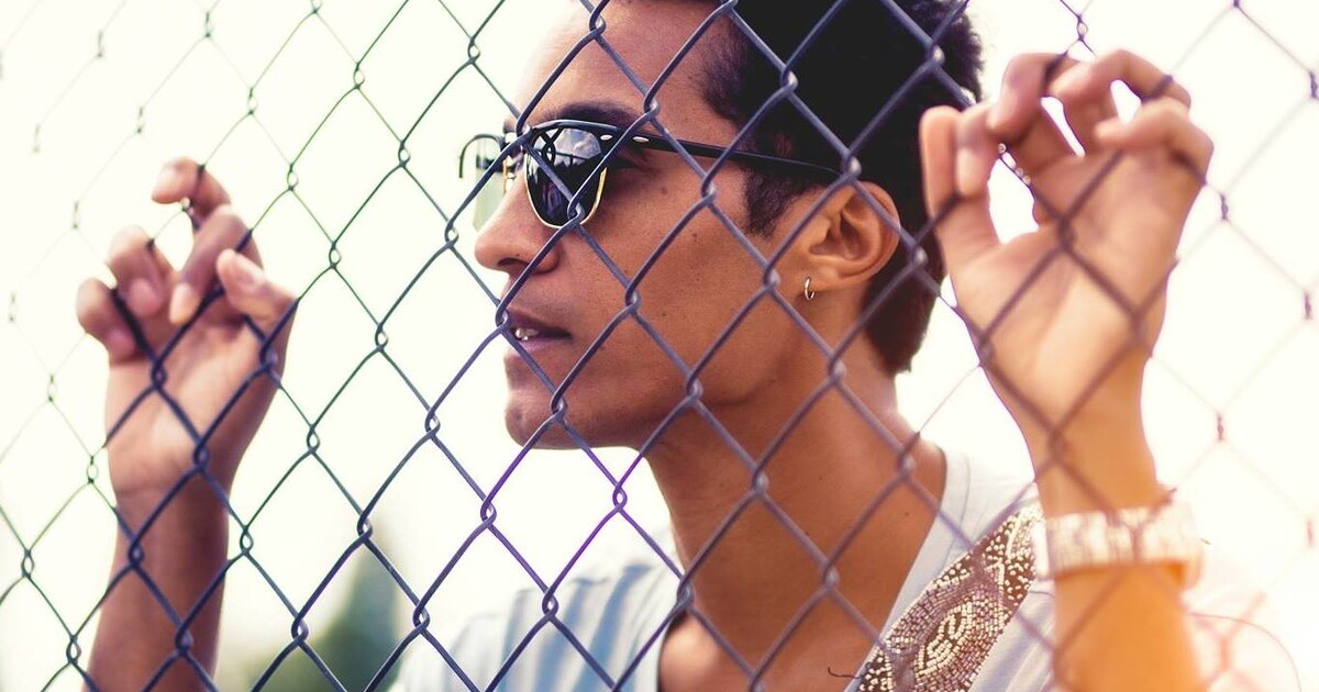 Anwar | IDLM